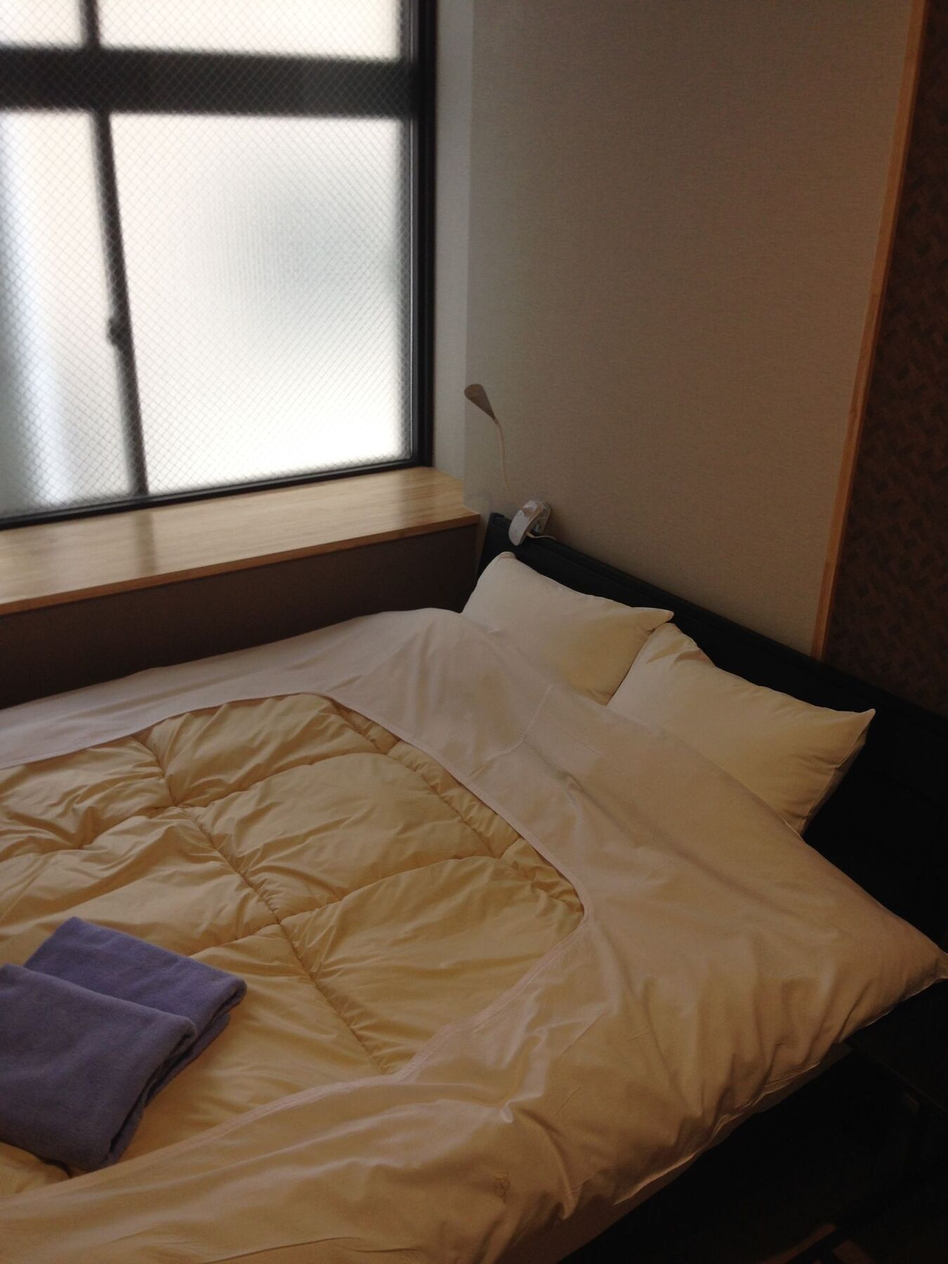 Relax Hotel Takayama Station Ngoại thất bức ảnh